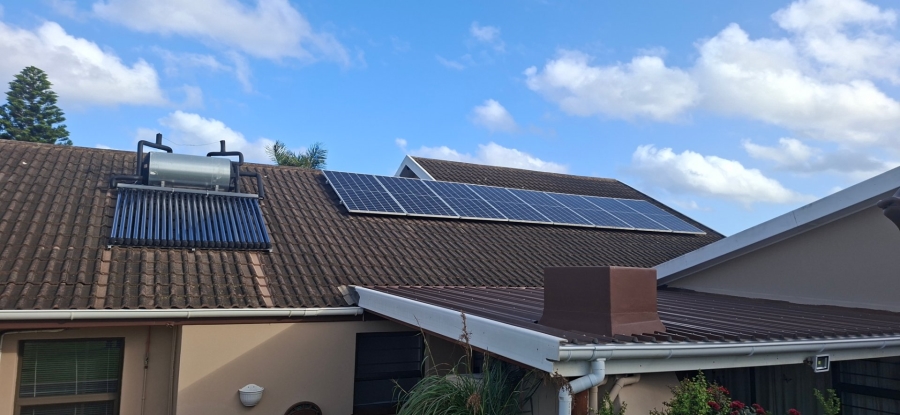 3 Bedroom Property for Sale in Gonubie Eastern Cape